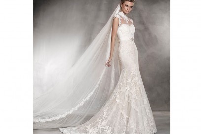 pronovias-ANDREA_B