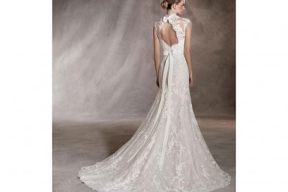 pronovias-ANDREA_C