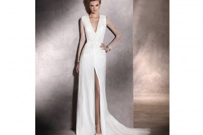 pronovias-ANTARA_B