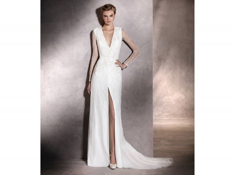 pronovias-ANTARA_B