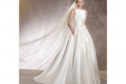 pronovias-ARAS_B