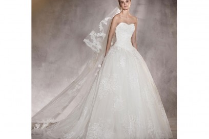 pronovias-ARETA_B