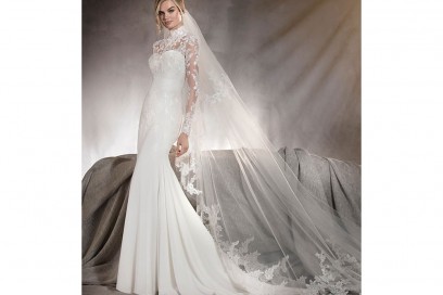 pronovias-ARIELLA_B