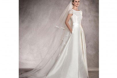 pronovias-ATALAYA_B