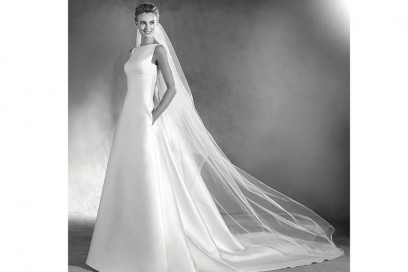 pronovias-ELMA_B