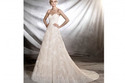 pronovias-ONIA_B