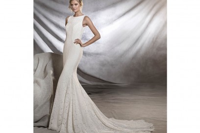 pronovias-ORNANI_B