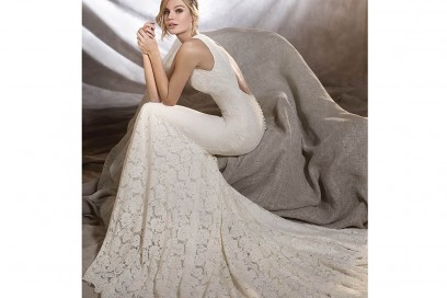 pronovias-ORNANI_D