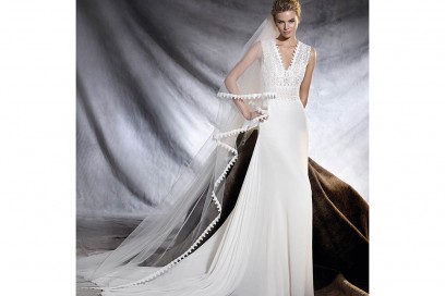 pronovias-OROBIA_B