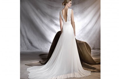 pronovias-OROBIA_C