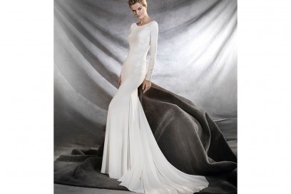 pronovias-ORQUIDEA_B