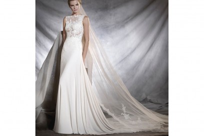 pronovias-OSELETA_B