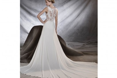 pronovias-OSELETA_C