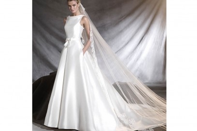 pronovias-OTILIA_B