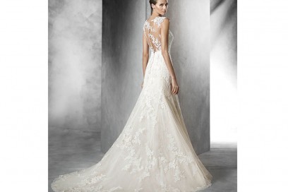 pronovias-PLADIE_C