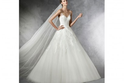 pronovias-PRALA_B