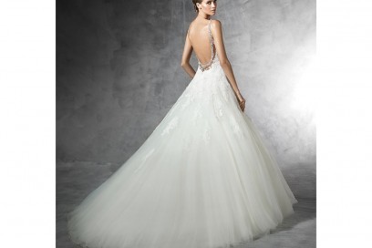 pronovias-PRALA_C
