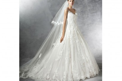 pronovias-PRIMADONA_B