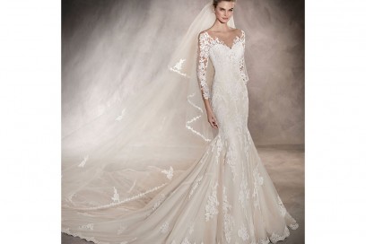 pronovias-TIBET_B