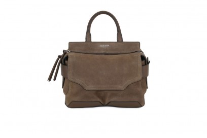 rag-bone-borsa-ampia-marrone