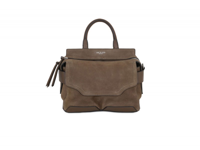 rag-bone-borsa-ampia-marrone