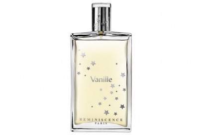 reminiscence-vanille profumi alla vaniglia