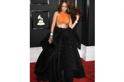rihanna-grammy