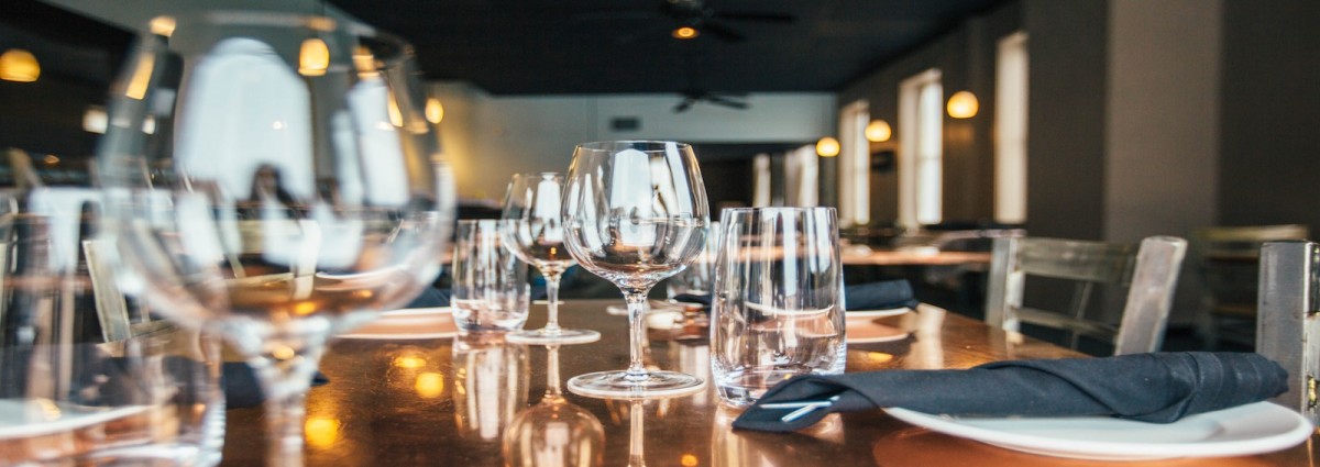 ristorante generico foto hero