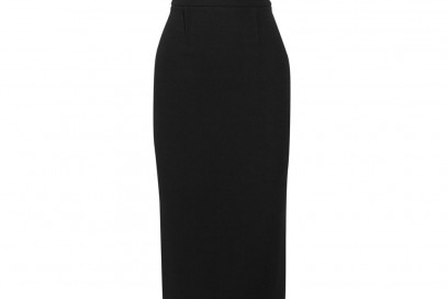 roland-mouret