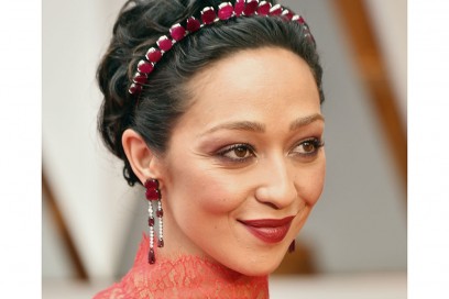 ruth-negga-gioielli