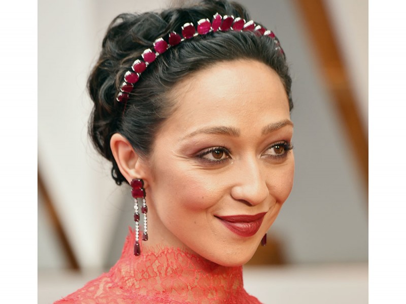 ruth-negga-gioielli