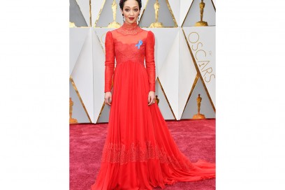 ruth-negga-oscar-2017