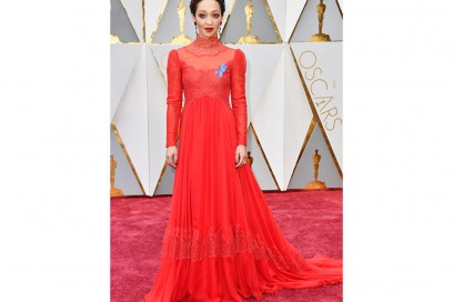 ruth-negga-oscar-2017