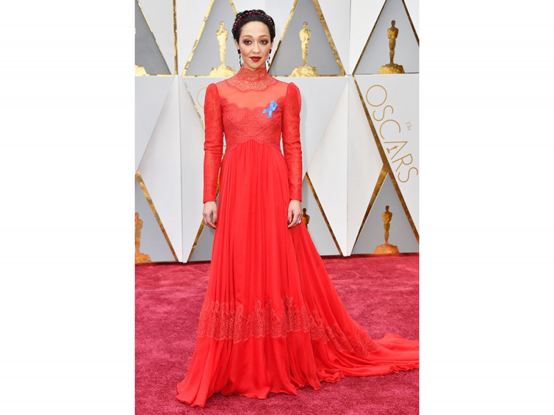 ruth-negga-oscar-2017