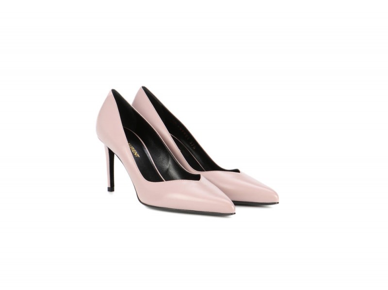 saint-laurent-decollete-rosa-freddo