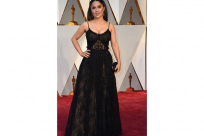 salma-hayek-oscar-2017