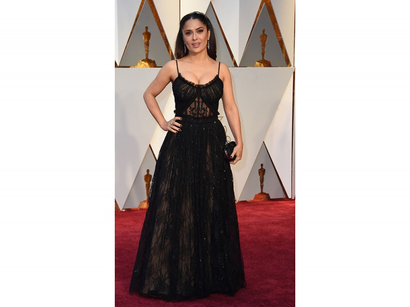 salma-hayek-oscar-2017