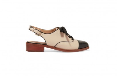 sam-edelman-francesine-sling-back