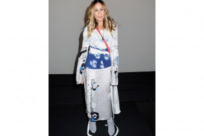 sarah-jessica-parker-prabal-gurung