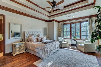 selena-gomez-casa-10