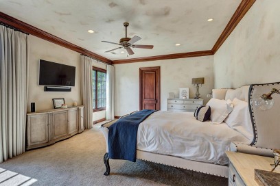 selena-gomez-casa-11