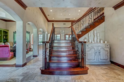 selena-gomez-casa-12