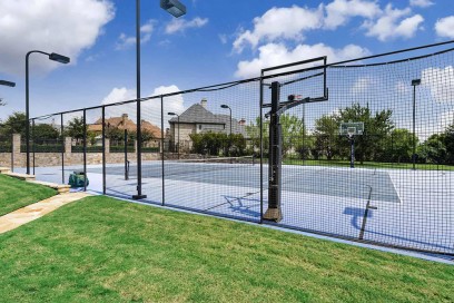 selena-gomez-casa-14