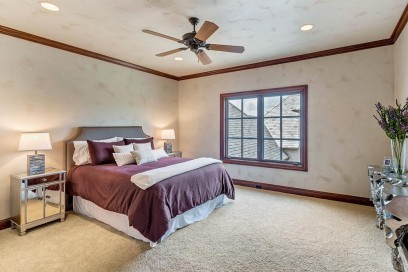 selena-gomez-casa-15