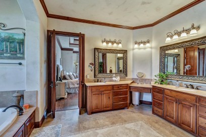 selena-gomez-casa-16