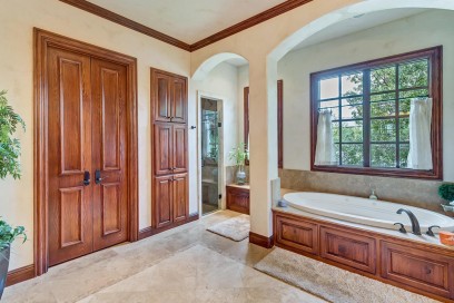 selena-gomez-casa-21