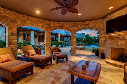 selena-gomez-casa-22