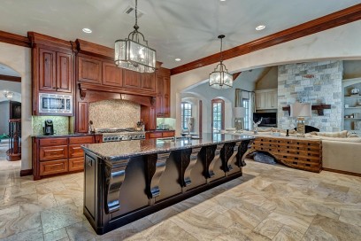 selena-gomez-casa-23