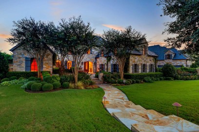 selena-gomez-casa-24