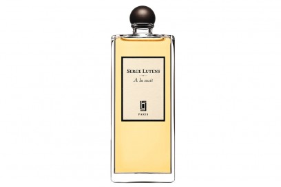 profumi al gelsomino serge lutens a la nuit